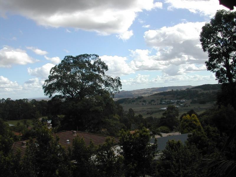97 Figtree Drive, Goonellabah NSW 2480