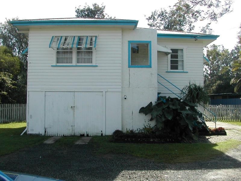 183 Casino Street, South Lismore NSW 2480