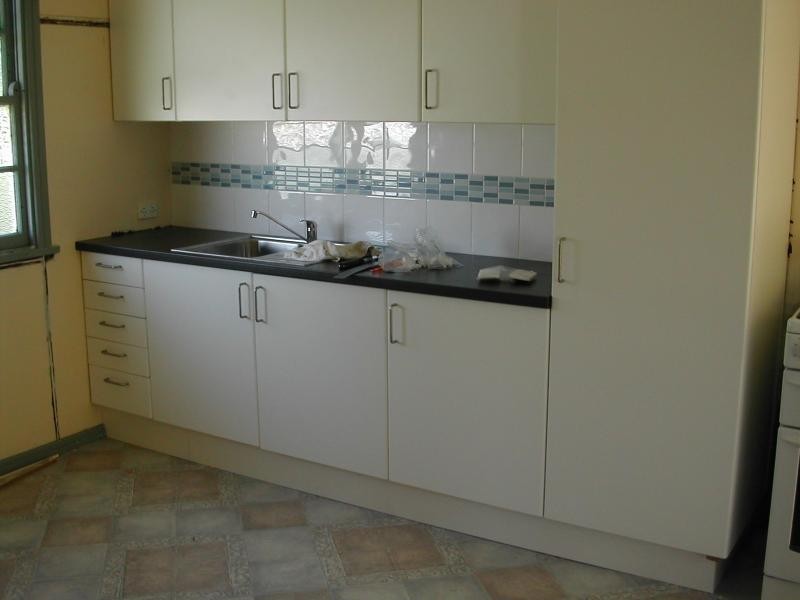 183 Casino Street, South Lismore NSW 2480