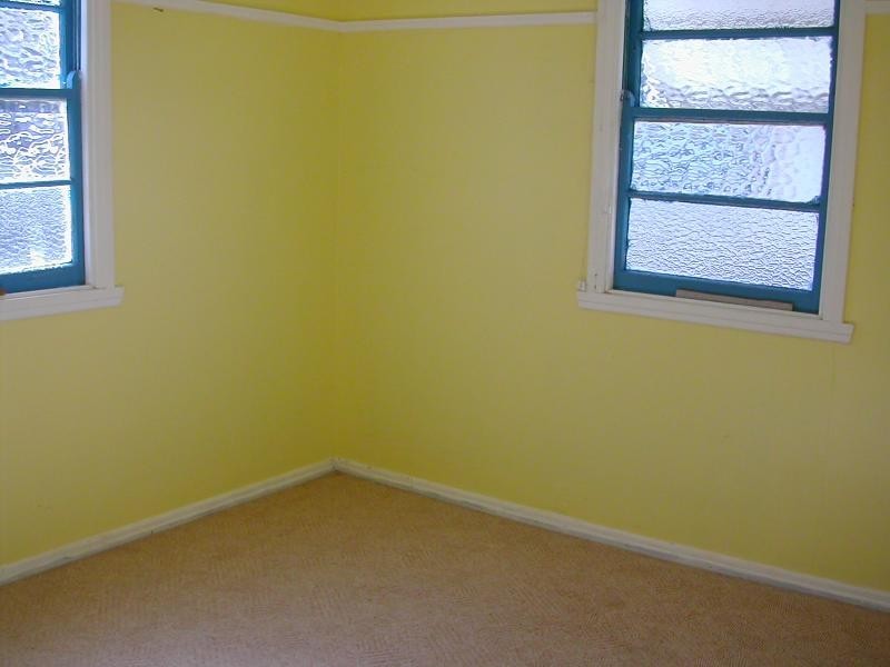 183 Casino Street, South Lismore NSW 2480