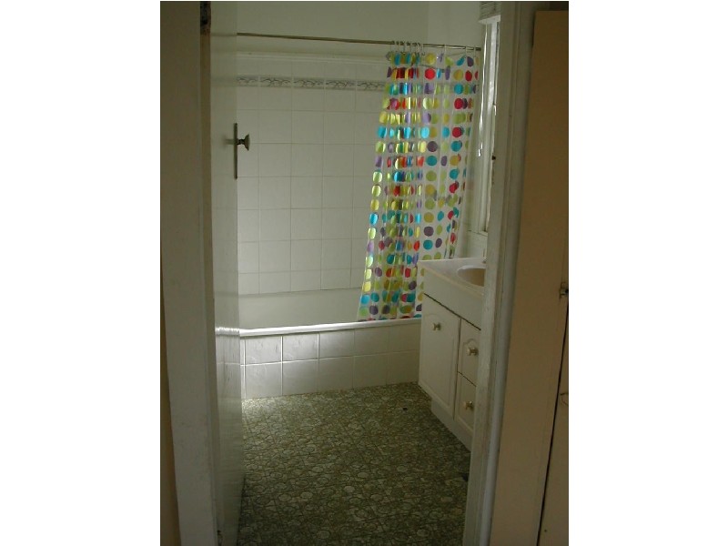 183 Casino Street, South Lismore NSW 2480