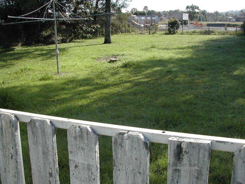 183 Casino Street, South Lismore NSW 2480