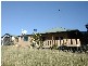 735 Spring Grove Road, Spring Grove NSW 2470