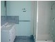 735 Spring Grove Road, Spring Grove NSW 2470