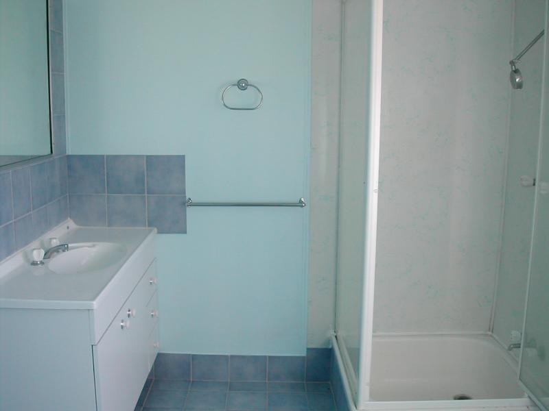 735 Spring Grove Road, Spring Grove NSW 2470