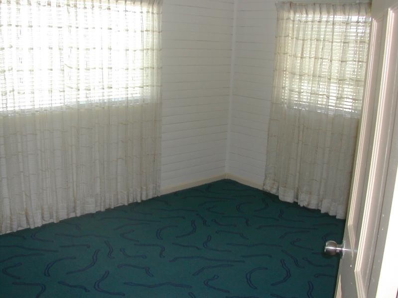 735 Spring Grove Road, Spring Grove NSW 2470