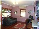 120 Wyrallah Road, East Lismore NSW 2480