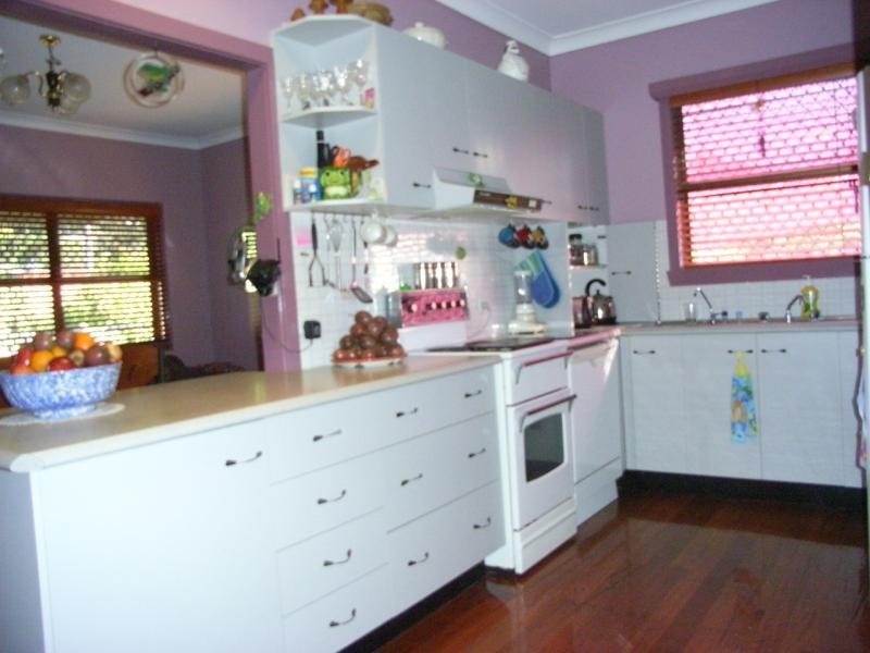 120 Wyrallah Road, East Lismore NSW 2480