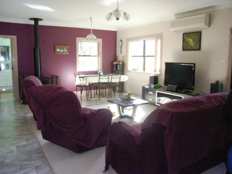 120 Wyrallah Road, East Lismore NSW 2480