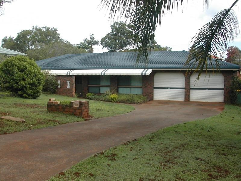 1 Warrawee Court, Goonellabah NSW 2480