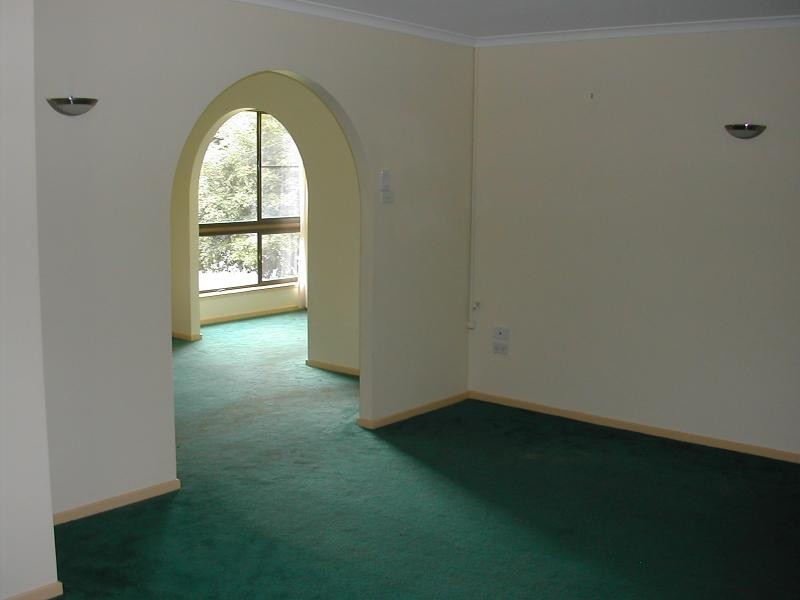 1 Warrawee Court, Goonellabah NSW 2480