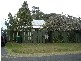 7 Teven Street, Goonellabah NSW 2480