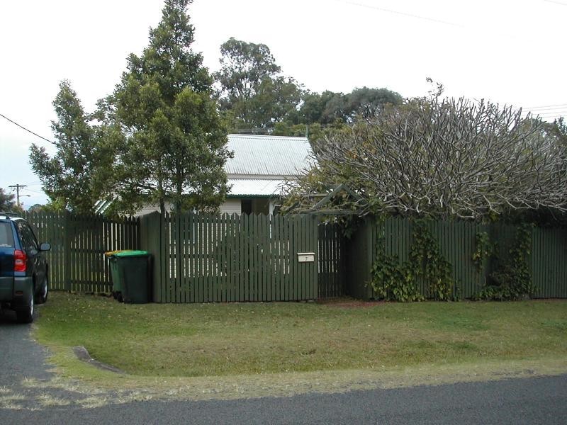 7 Teven Street, Goonellabah NSW 2480