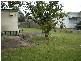 7 Teven Street, Goonellabah NSW 2480