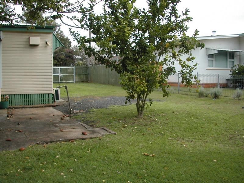 7 Teven Street, Goonellabah NSW 2480