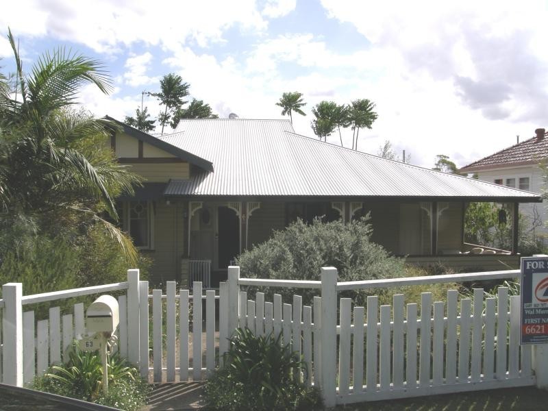 63 Dibbs Street, East Lismore NSW 2480