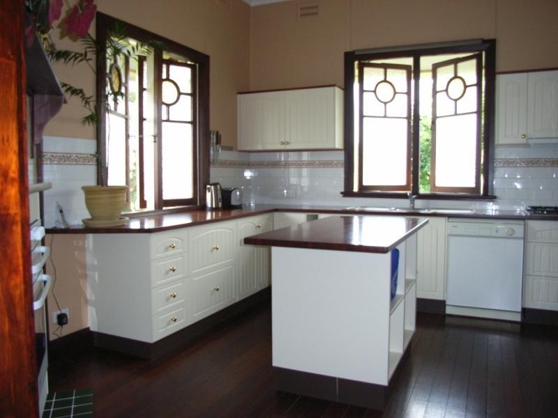 63 Dibbs Street, East Lismore NSW 2480