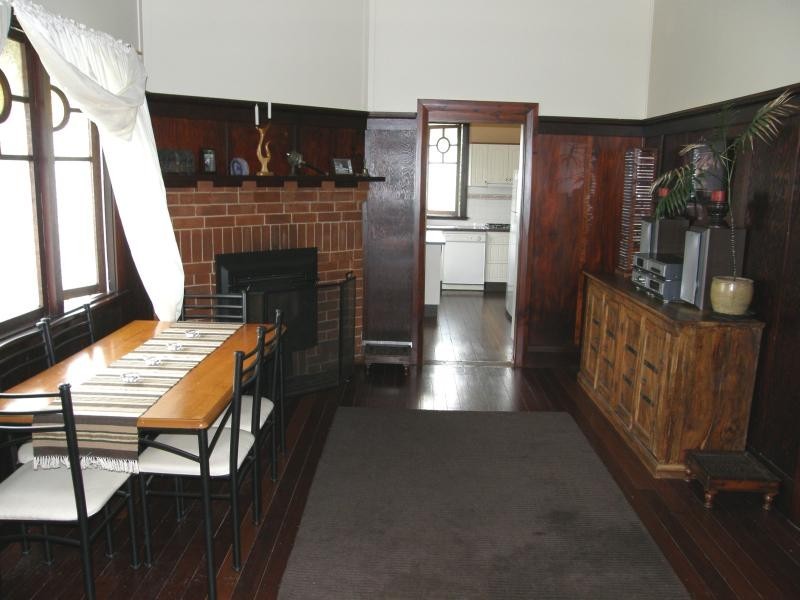 63 Dibbs Street, East Lismore NSW 2480