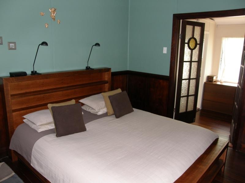 63 Dibbs Street, East Lismore NSW 2480