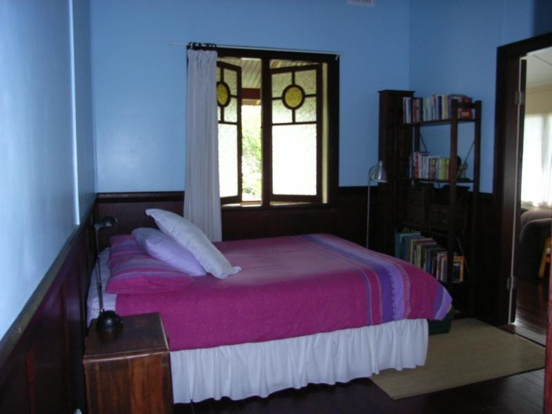 63 Dibbs Street, East Lismore NSW 2480