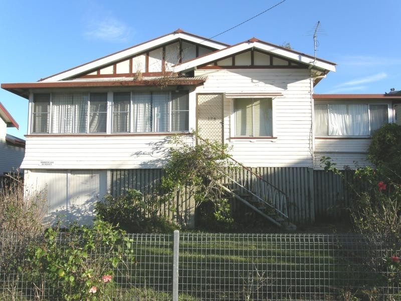 173 Ballina Road, Lismore NSW 2480