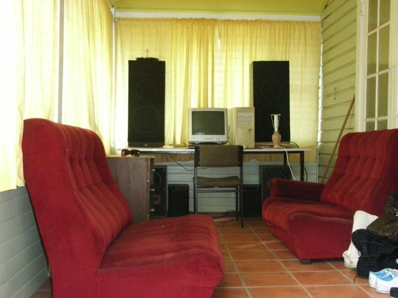 173 Ballina Road, Lismore NSW 2480