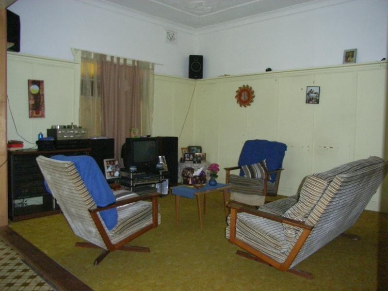 173 Ballina Road, Lismore NSW 2480