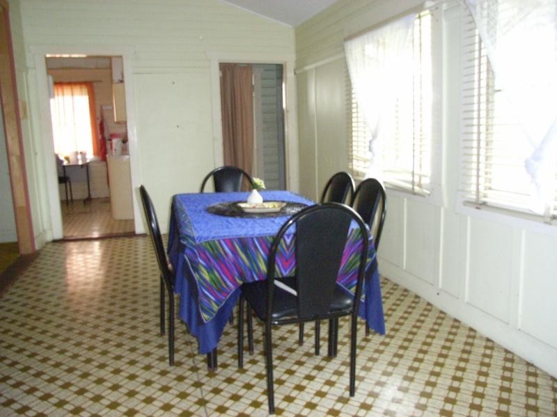 173 Ballina Road, Lismore NSW 2480