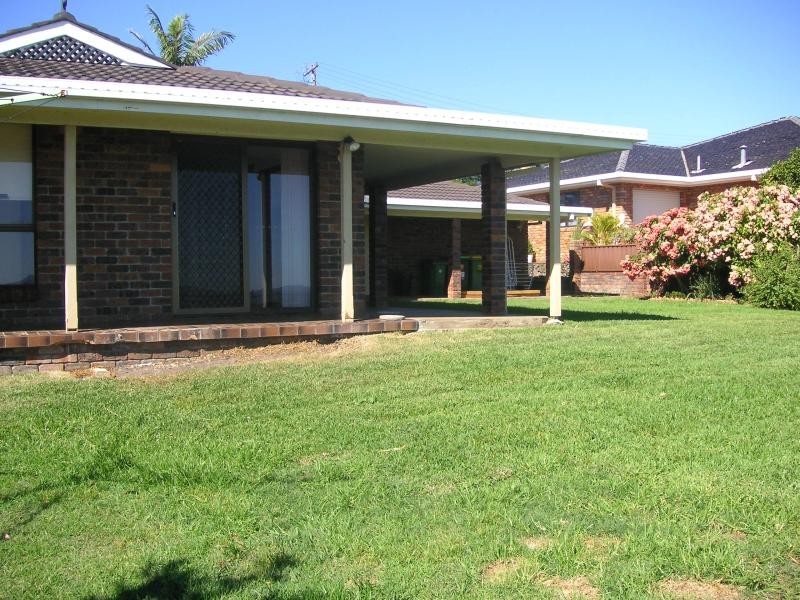 39 Deegan Drive, Goonellabah NSW 2480