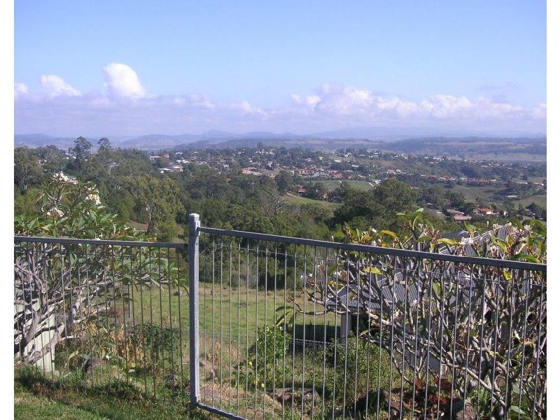 39 Deegan Drive, Goonellabah NSW 2480