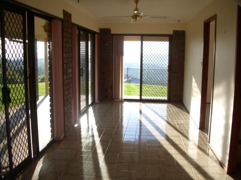 39 Deegan Drive, Goonellabah NSW 2480