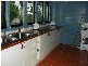 297 Duncan Road, Numulgi NSW 2480