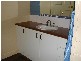 297 Duncan Road, Numulgi NSW 2480