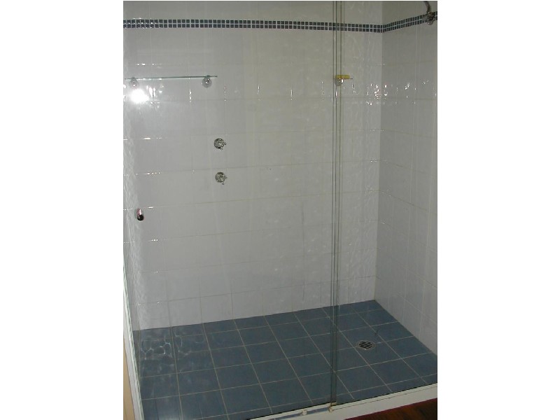 297 Duncan Road, Numulgi NSW 2480