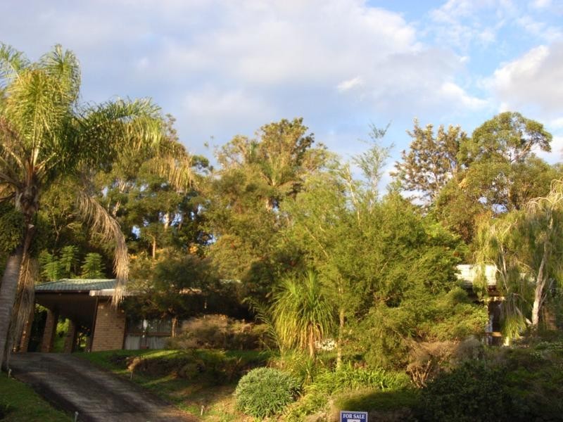 15 Spring Grove Court, Goonellabah NSW 2480