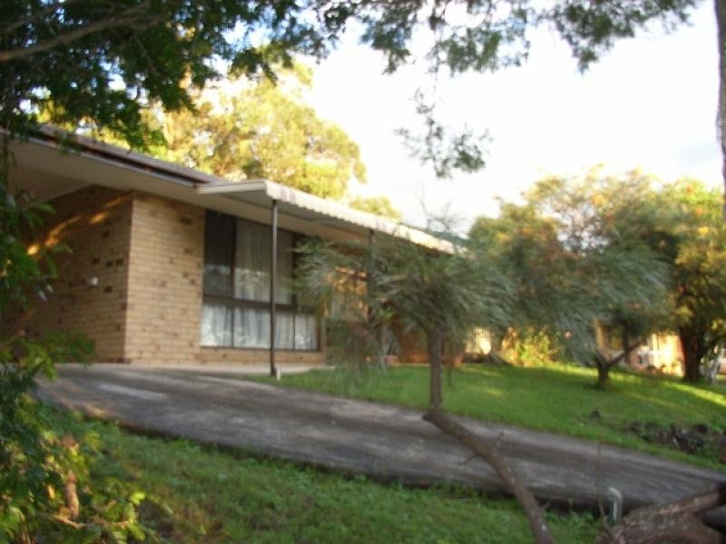 15 Spring Grove Court, Goonellabah NSW 2480