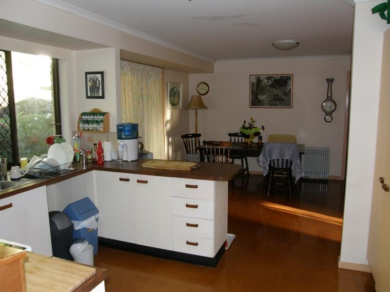 15 Spring Grove Court, Goonellabah NSW 2480