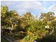 15 Spring Grove Court, Goonellabah NSW 2480