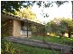 15 Spring Grove Court, Goonellabah NSW 2480