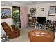 15 Spring Grove Court, Goonellabah NSW 2480