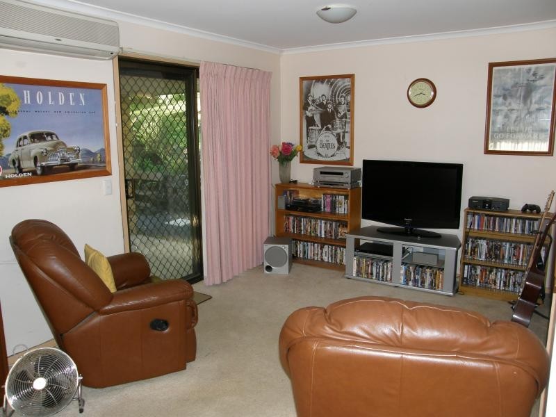15 Spring Grove Court, Goonellabah NSW 2480