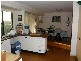 15 Spring Grove Court, Goonellabah NSW 2480