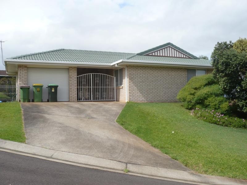 50 Dudley Drive, Goonellabah NSW 2480