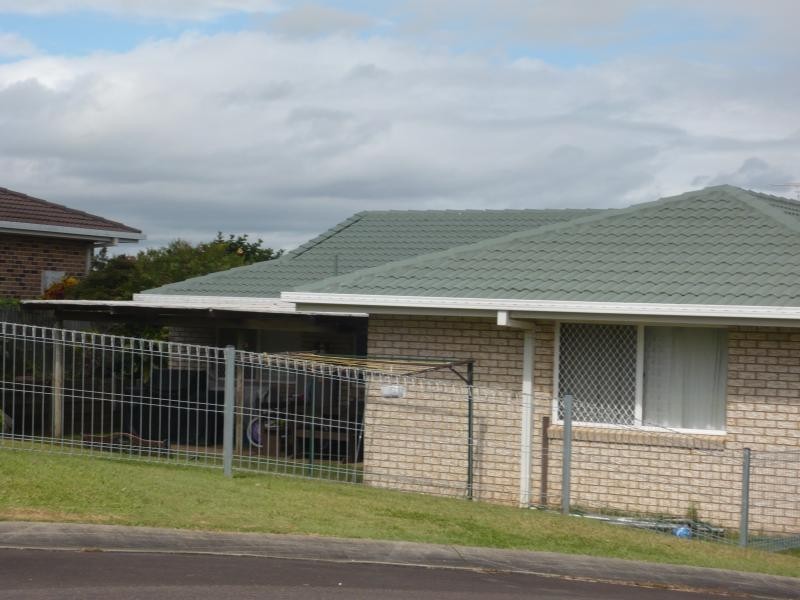 50 Dudley Drive, Goonellabah NSW 2480