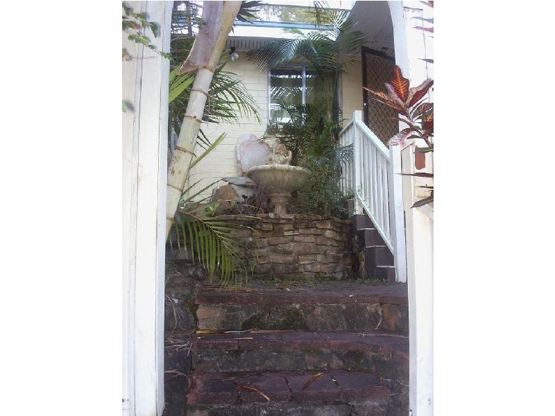 16 Showview Street, Girards Hill NSW 2480