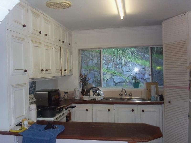 16 Showview Street, Girards Hill NSW 2480