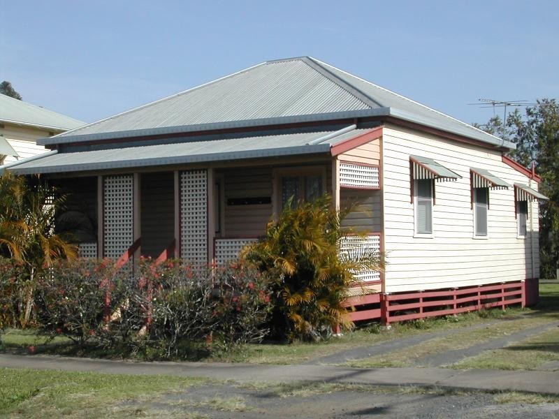 26 Engine Street, South Lismore NSW 2480