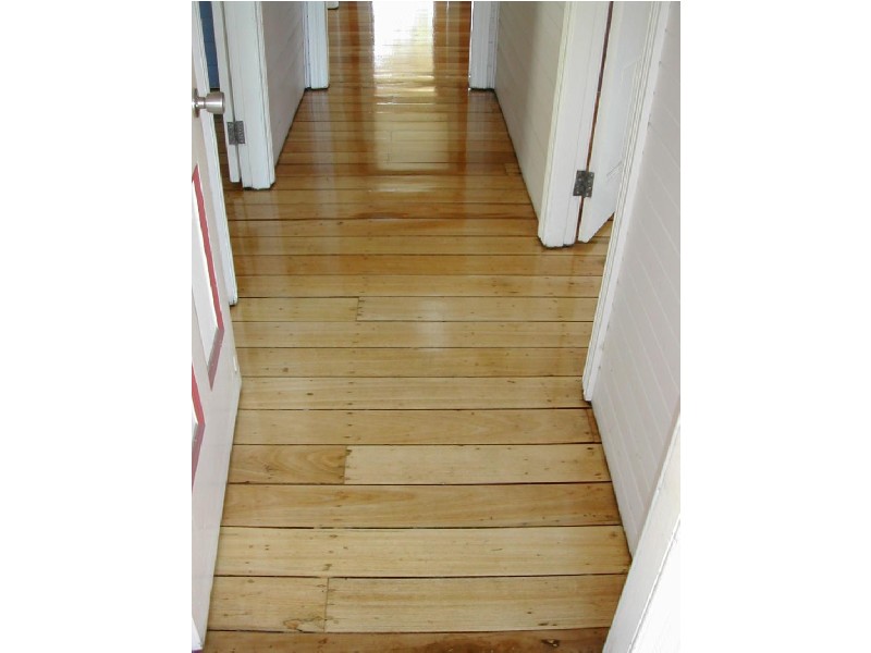 26 Engine Street, South Lismore NSW 2480