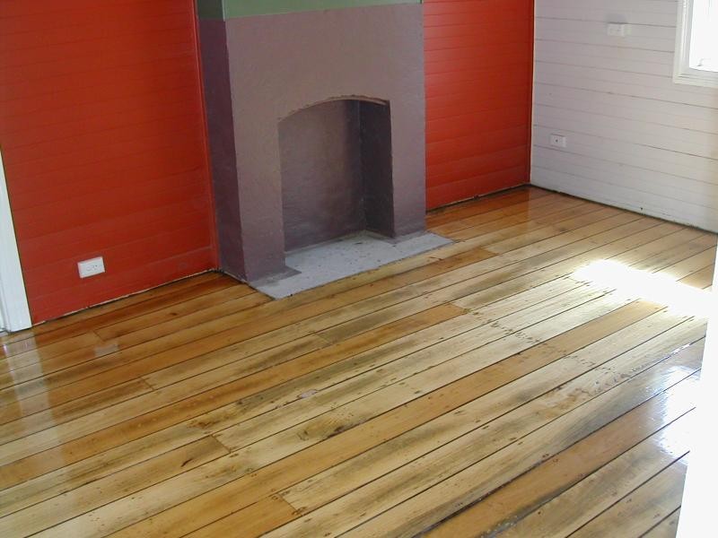 26 Engine Street, South Lismore NSW 2480