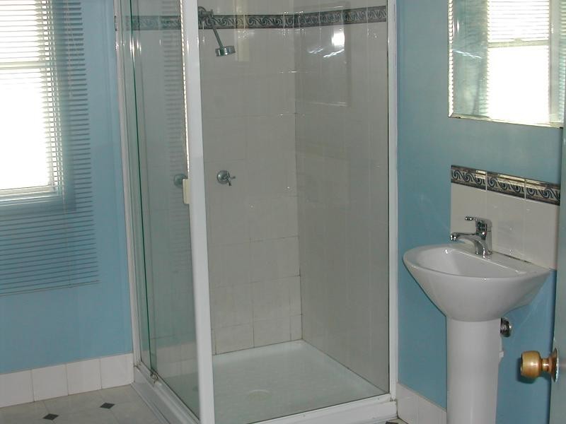 26 Engine Street, South Lismore NSW 2480